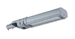 SPARTAN Linear Spigot