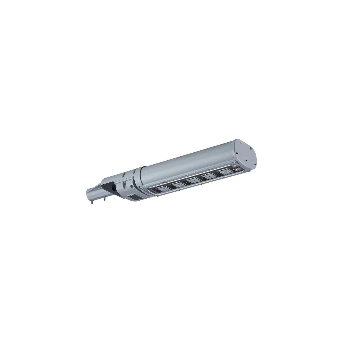 Linear Spigot