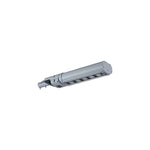 Linear Spigot