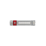 SPARTAN Linear WL84 High Output