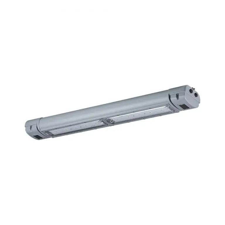 SPARTAN Linear WL168-SPZ-WL168-Z21