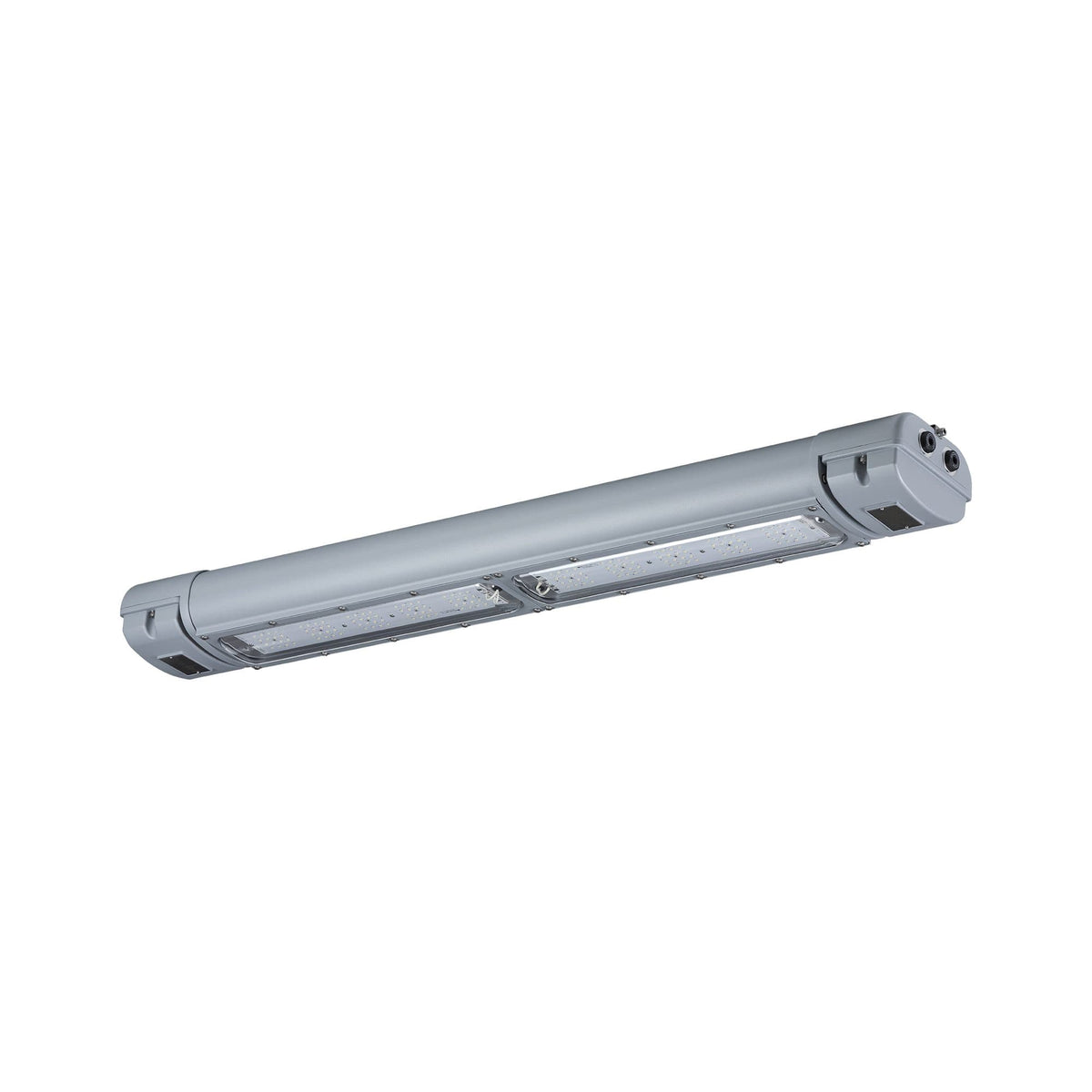 SPARTAN Linear WL168