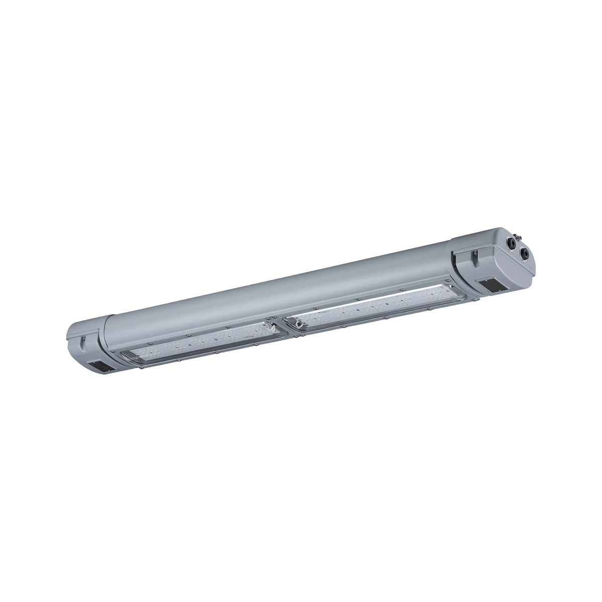 SPARTAN Linear WL168 High Output