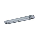 SPARTAN Linear WL168 High Output