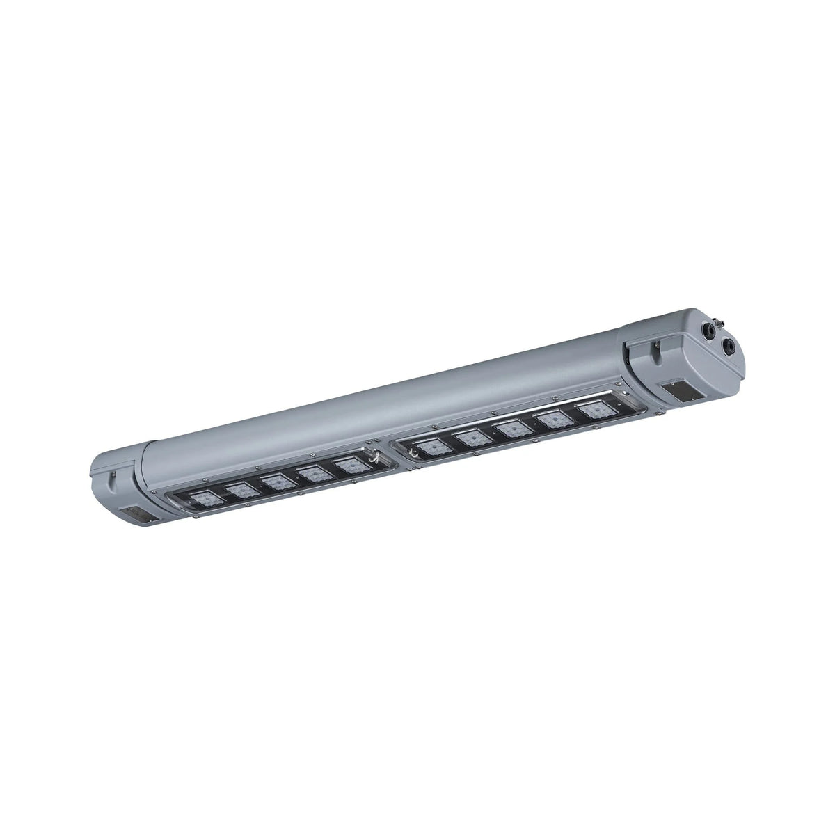 SPARTAN Linear WL168 High Output