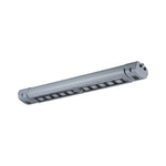 SPARTAN Linear WL168 High Output