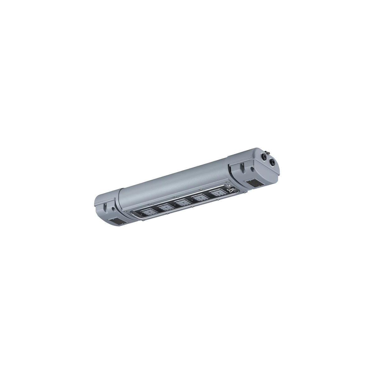 Linear WL84