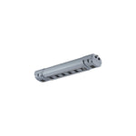 SPARTAN Linear WL84 High Output
