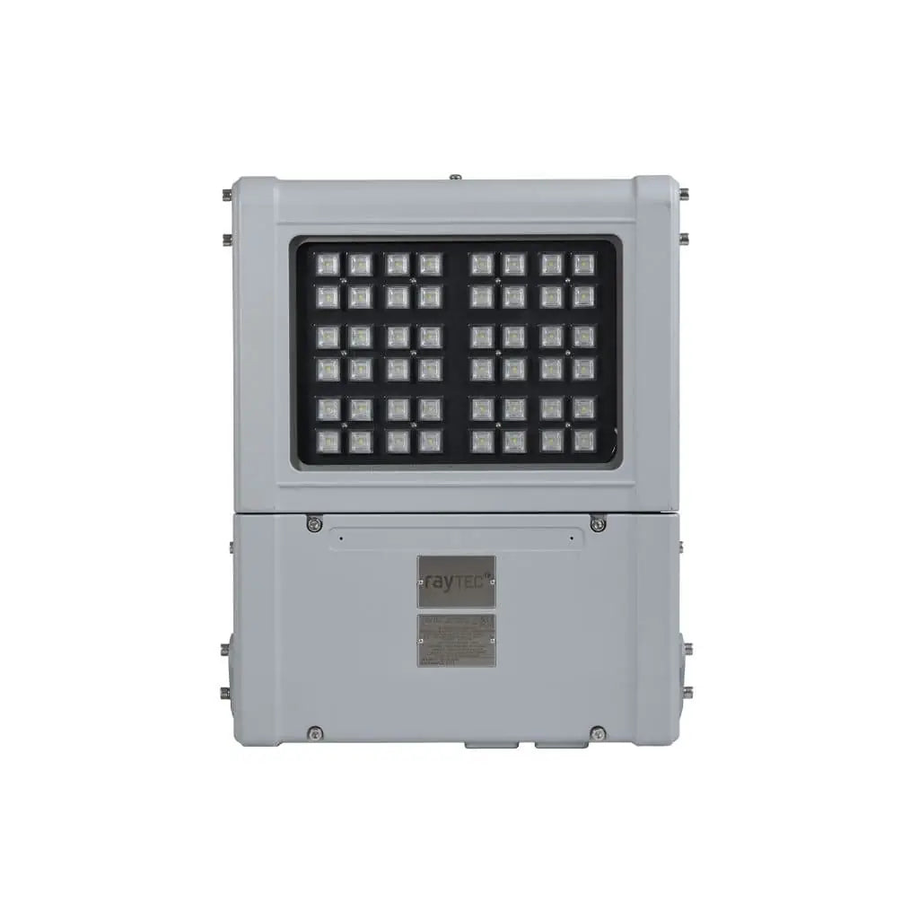 SPARTAN Mid Power Flood - SPX-MPFL10K-W-9090