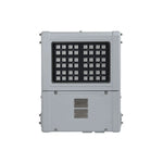 SPARTAN Mid Power Flood - SPX-MPFL10K-W-9090
