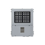 SPARTAN Mid Power Flood - SPX-MPFL10K-W-6060