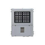 SPARTAN Mid Power Flood - SPX-MPFL15K-W-6060