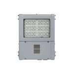 SPARTAN Flood - FL-SPX-FL24-W-5050-CID2