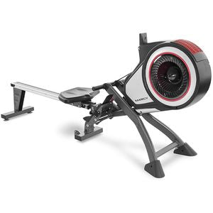 Turbine Rower | NS 6050RE