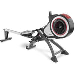 Turbine Rower | NS 6050RE