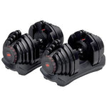 SelectTech 1090 Dumbbells - Pair