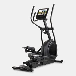 AirGlide LE Elliptical Cross Trainer