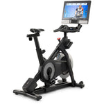 S22i Studio Spin Bike- New