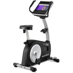 Upright Bike VU29