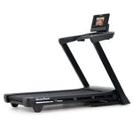 T Series 7 Treadmill