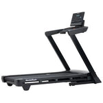 جهاز المشي T Series 8