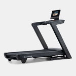 Commercial 1750 Folding Treadmill