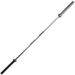 Standard Olympic 20 kg Barbell