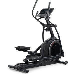 Carbon-EL Elliptical Cross Trainer