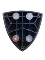 منظم حامل الأدوات السريع