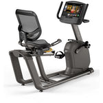 إطار R-30-F
