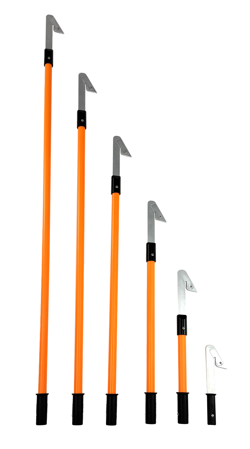 RipIt Safe Cutting Tool