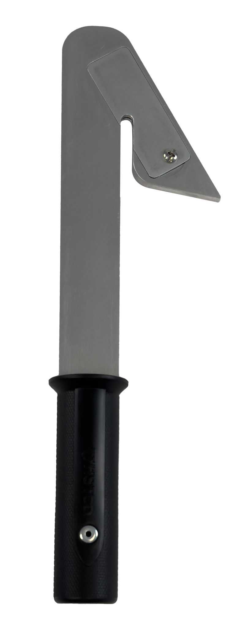 RipIt Safe Cutting Tool