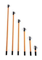 RipIt Safe Cutting Tool