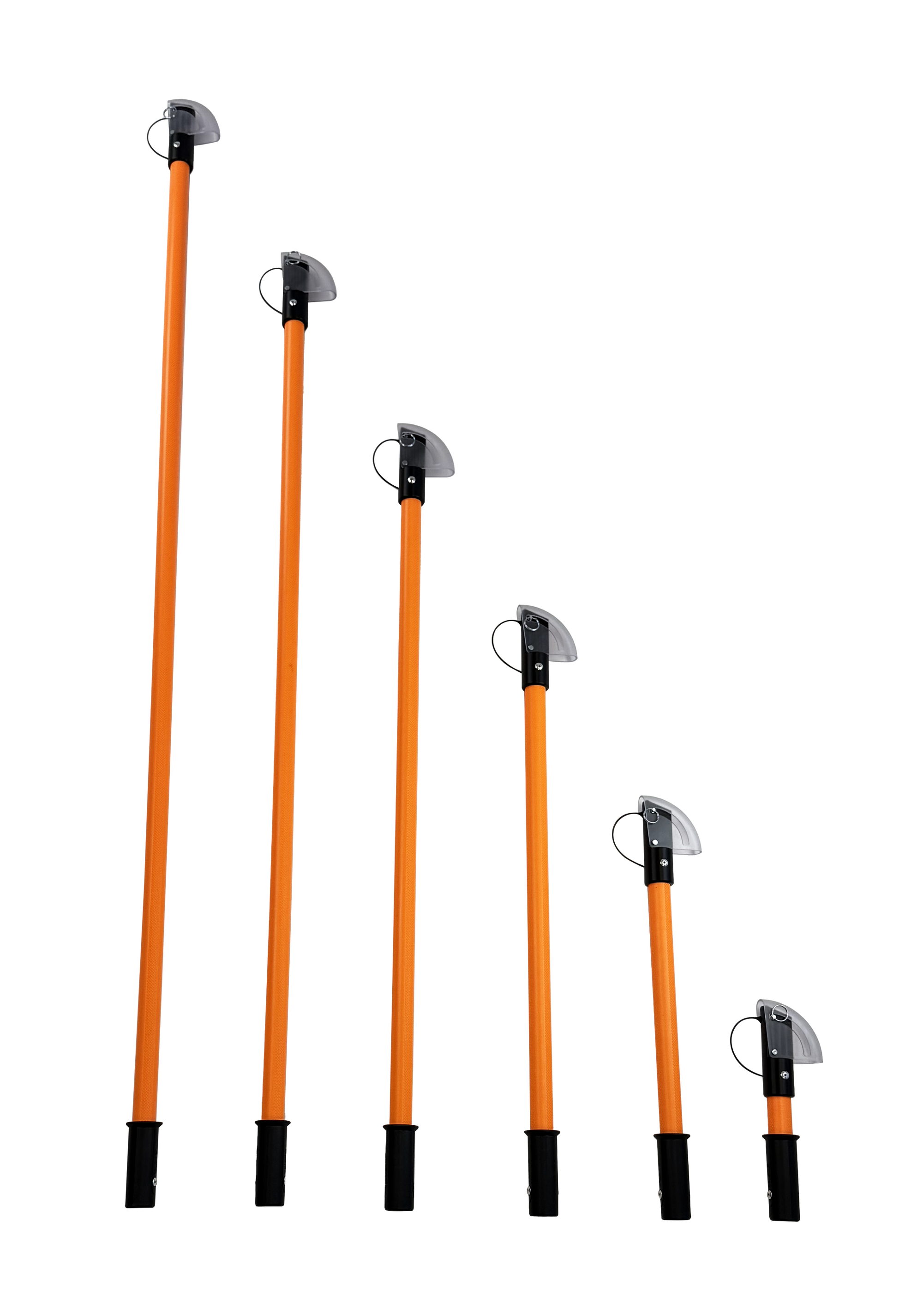 RipIt Safe Cutting Tool