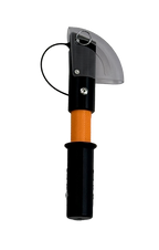 RipIt Safe Cutting Tool