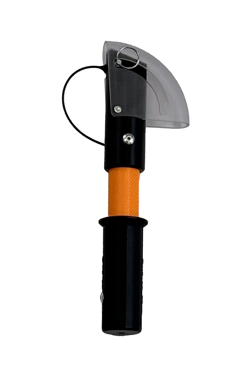 RipIt Safe Cutting Tool