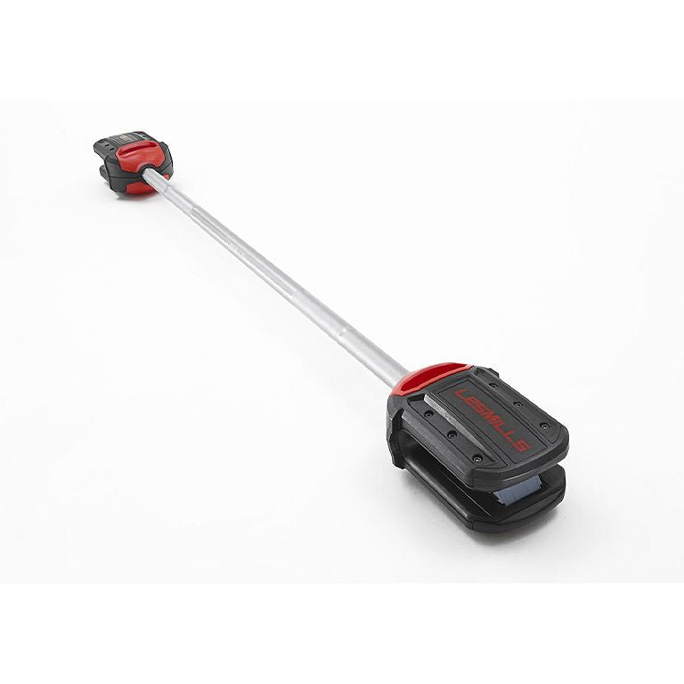 Les Mills SMARTBAR™