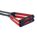 Les Mills Smartband