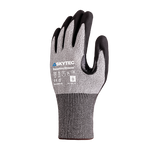 سافير إكستريم