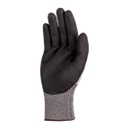 سافير إكستريم