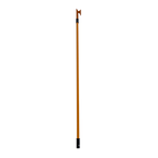 SnagIt No Touch Hand Safety Sling Tool