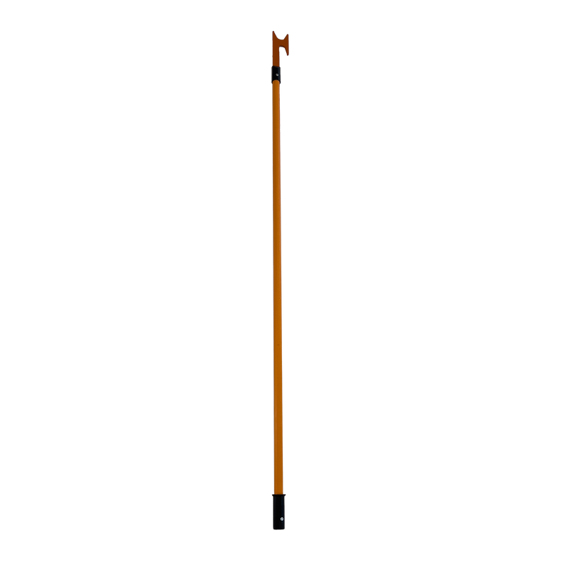 SnagIt No Touch Hand Safety Sling Tool
