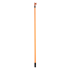SnagIt No Touch Hand Safety Sling Tool