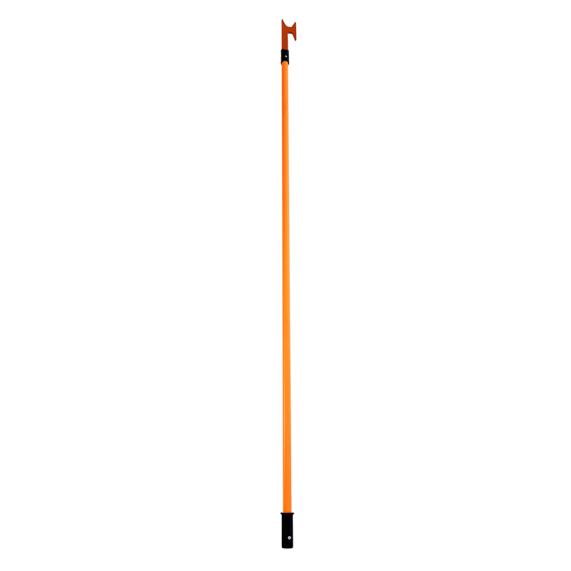 SnagIt No Touch Hand Safety Sling Tool
