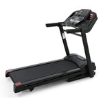 Treadmill F60