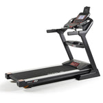 جهاز المشي F80