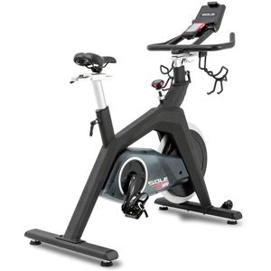 KB900 Spin Exercise Bike