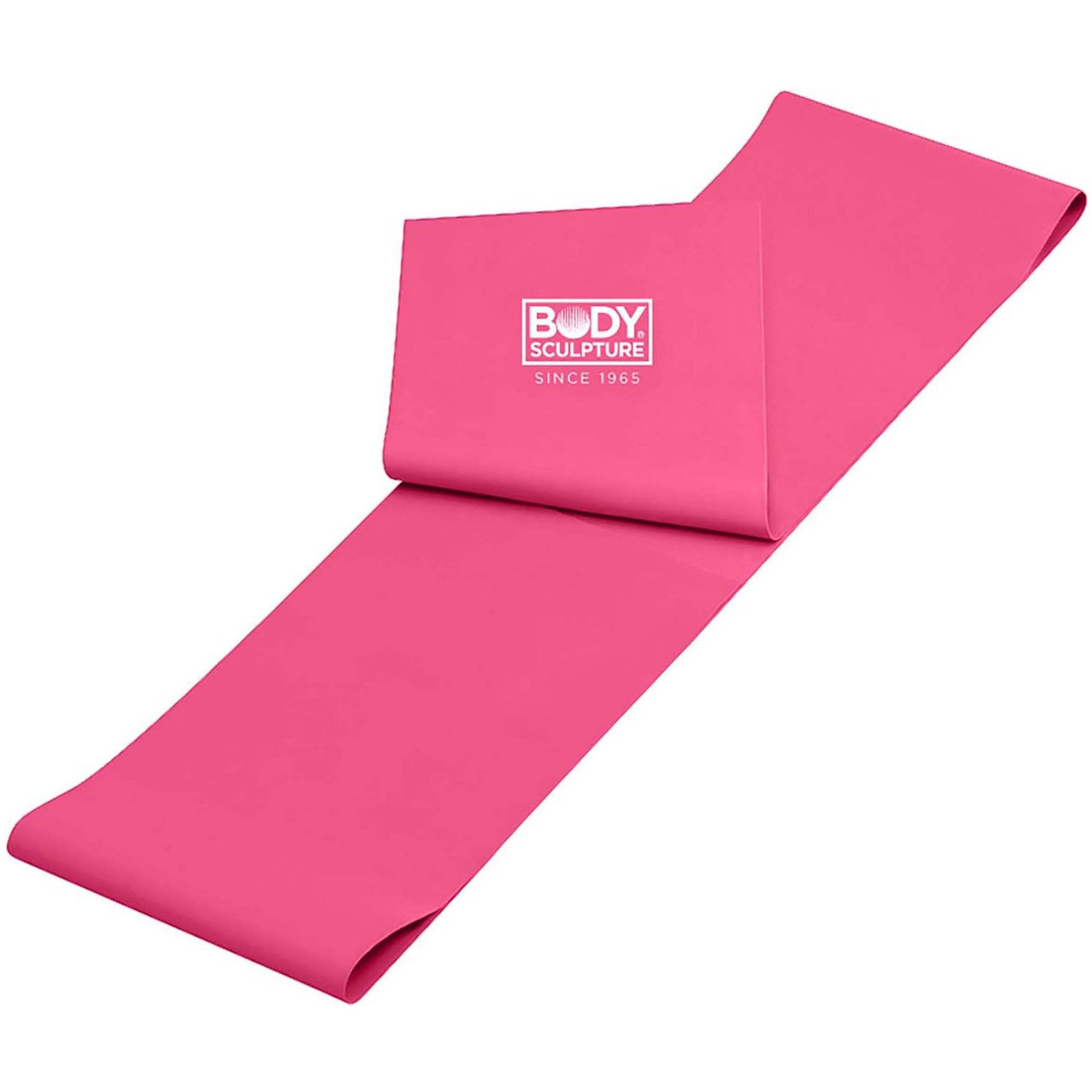 Aerobic Band Latex 0.35mm