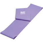 شريط هوائي من اللاتكس 0.50 مم