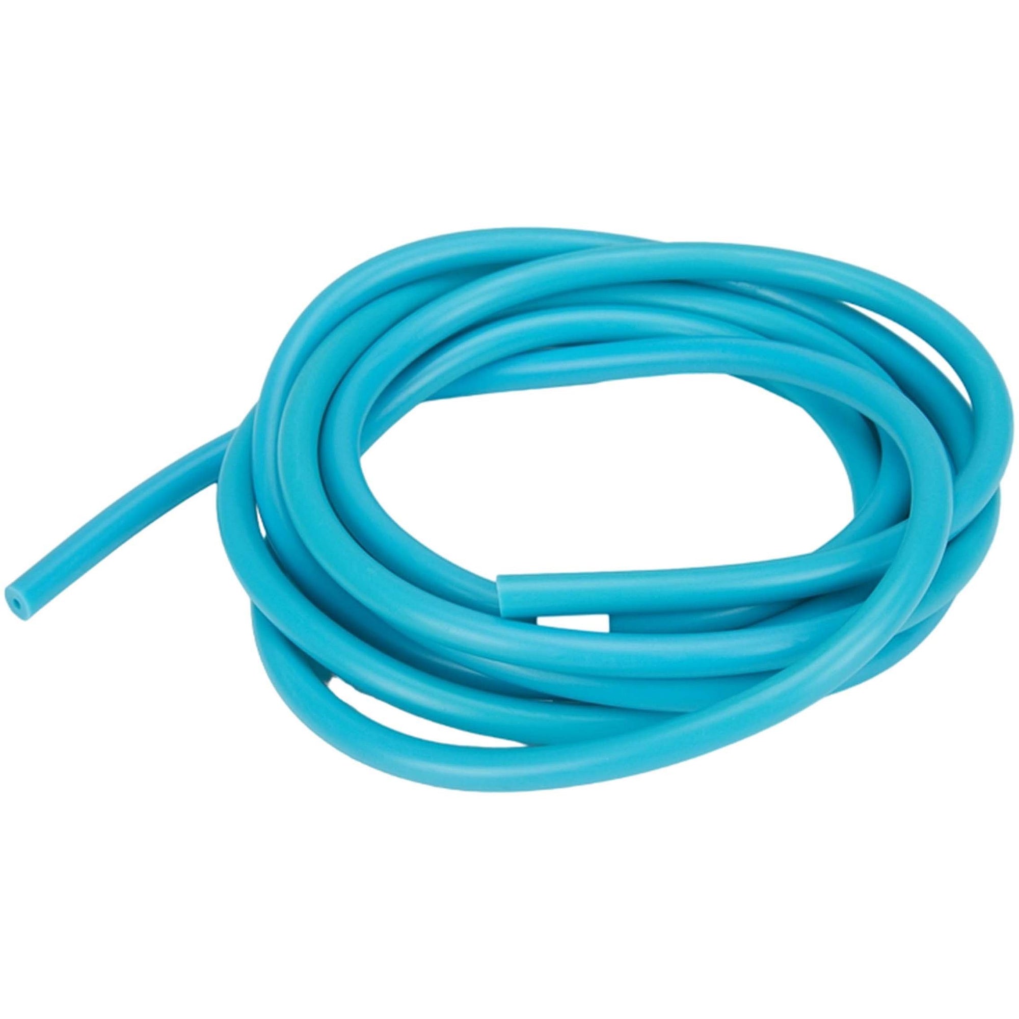 أنبوب التمرين